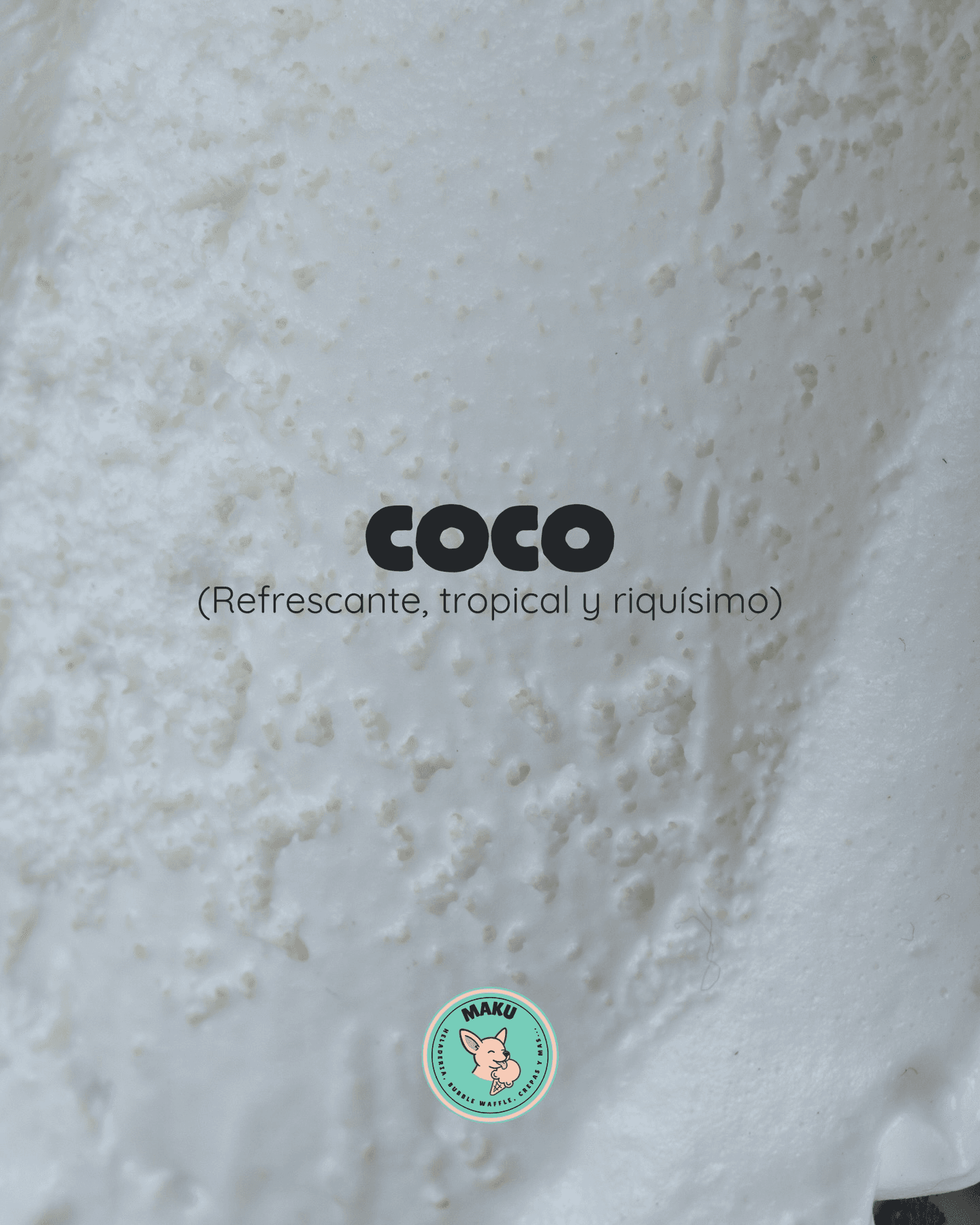 Coco
