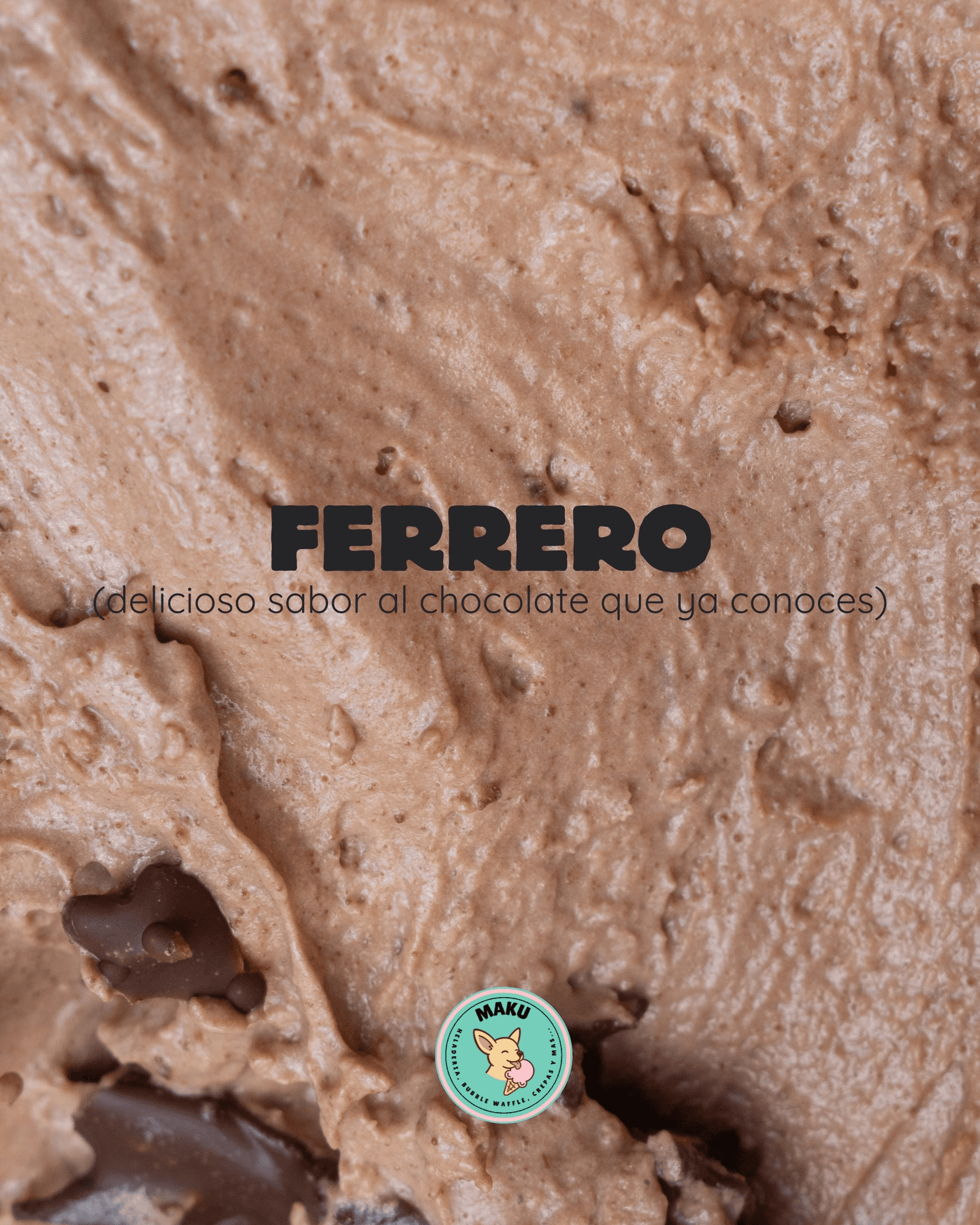 Ferrero