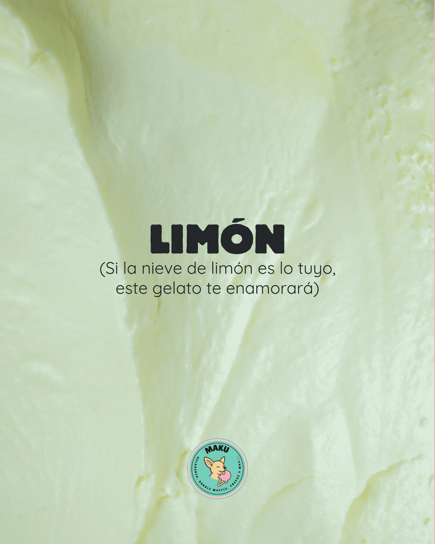 Limón
