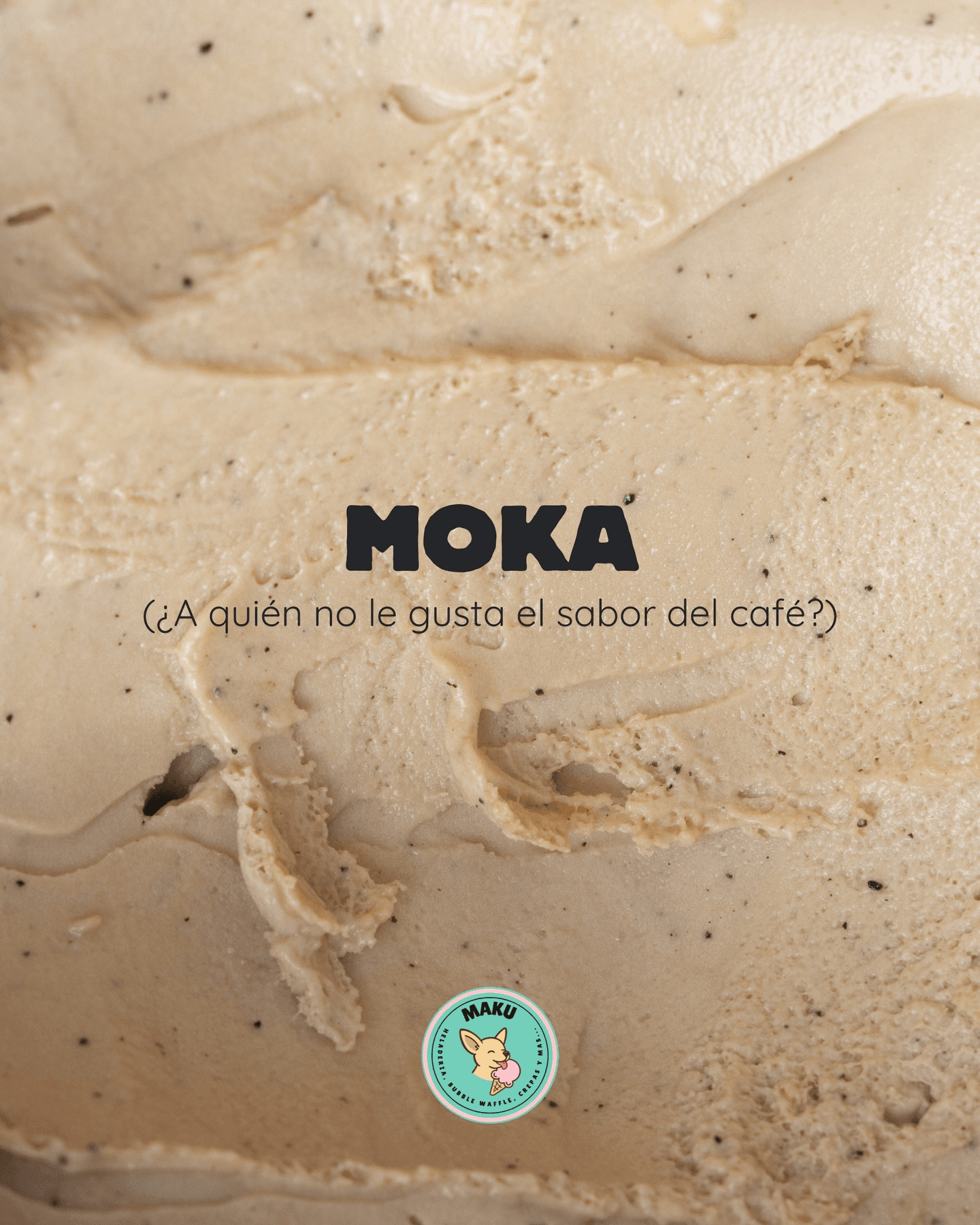 Moka